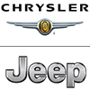 autoradios chrysler jeep
