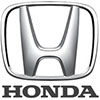 autoradios Honda