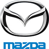 autoradios Mazda