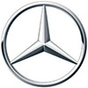 autoradios Mercedes