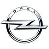 autoradios Opel