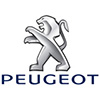 autoradios Peugeot