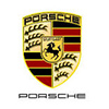 autoradios Porsche