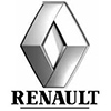 autoradios Renault