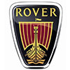 autoradios Rover