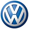 autoradios VW