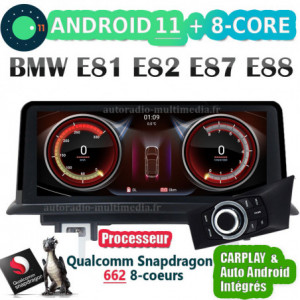 autoradio-multimedia-android-bmw-e87-e88-e81-e82